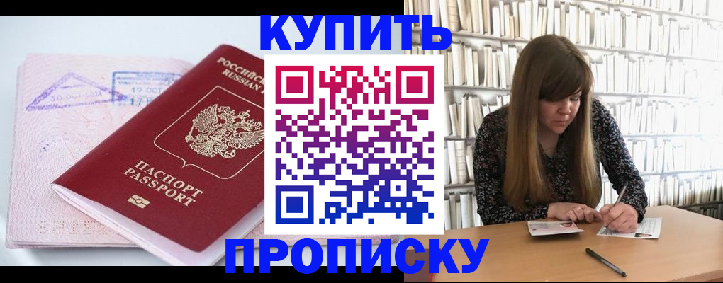 пропишу в квартире в Владимире