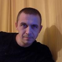 Отзыв от Вадим - Visa DTV
