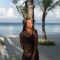 Отзыв от Лика - Visa DTV